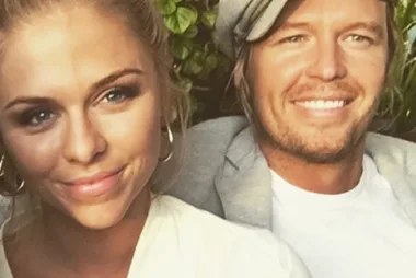 Former Bachelor star claims Tara Pavlovic has ‘found someone better’