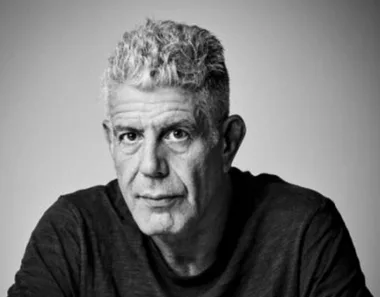 TV chef Anthony Bourdain found dead at age 61 due to reported suicide