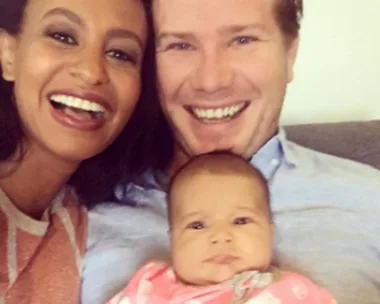 MAFS Zoe Hendrix makes a heartbreaking confession amid split from Alex Garner