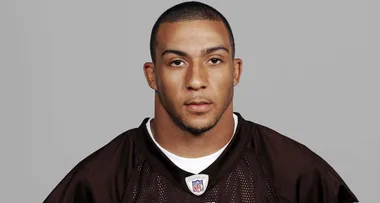 kellen