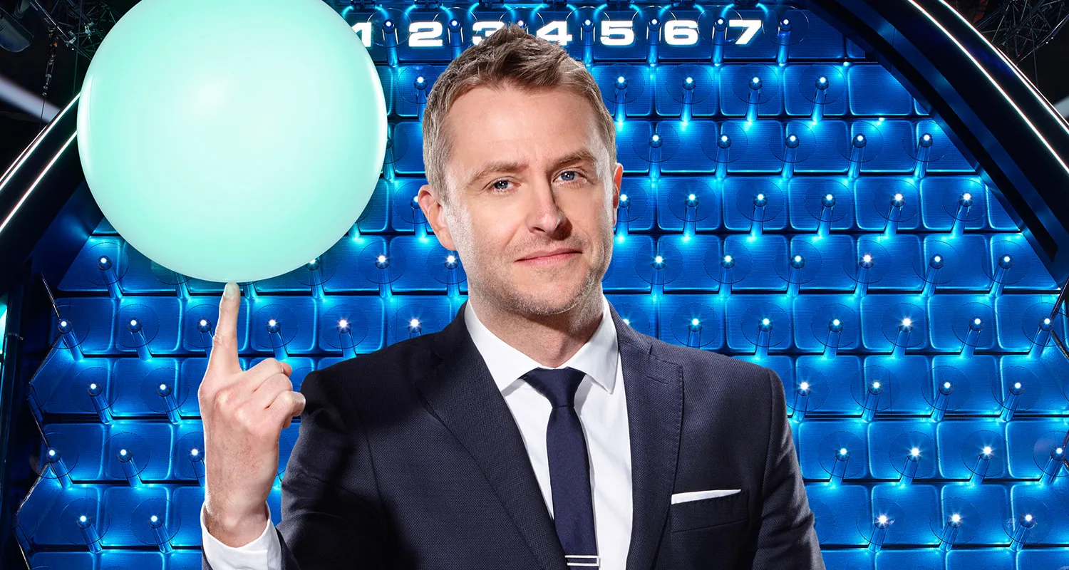 chris hardwick