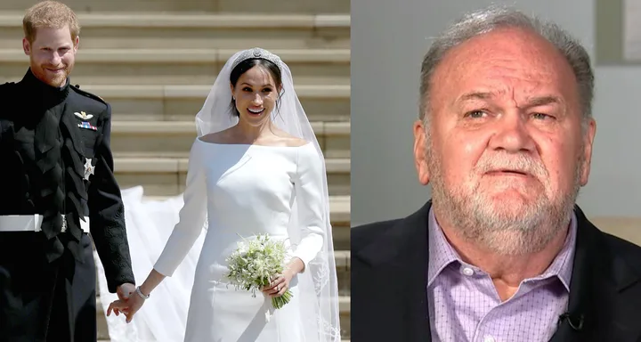 meghan