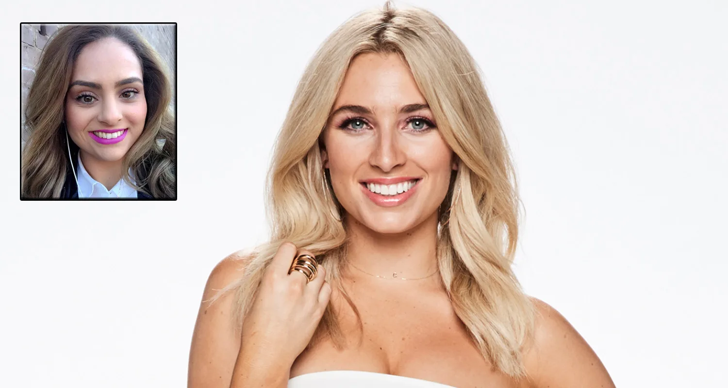 OPINION: The ‘Love Island’ love triangle between Cassidy, Tayla and Grant is getting ridiculous