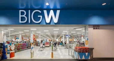 Big W announce their annual Toy Mania sale