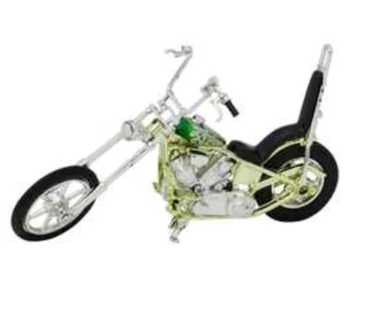 motorbike