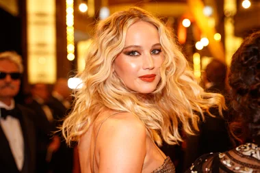 jlaw