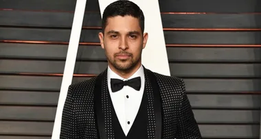 NCIS star Wilmer Valderrama confirms he has signed on to the show for another two years