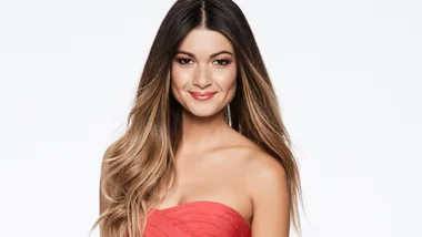 EXCLUSIVE: Love Island’s Francoise reveals she’s devastated after leaving the Villa
