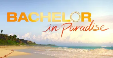 Bachelor in Paradise Australia: where are they now?