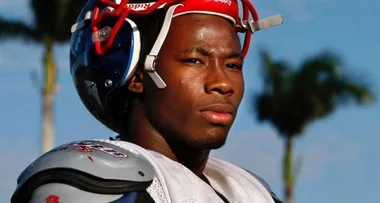Dead body found in the Home of New York Giants Cornerback Janoris Jenkins