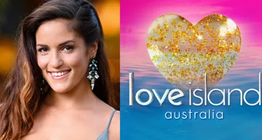 Bachelor In Paradise’s’ Elora Murger is reportedly dating a ‘Love Island’ star