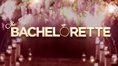 The Bachelorette is casting for 2019