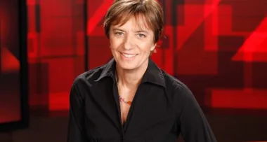 Former ABC Journalist Liz Jackson has passed away after battling Parkinson’s Disease