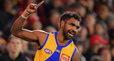 afl