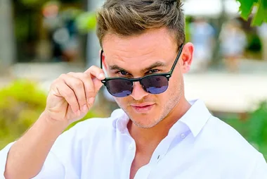 Love Island’s Kory says reveals Dom is playing the game