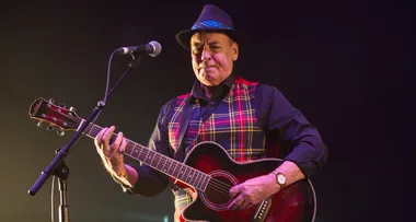Bay City Rollers star Alan Longmuir has passed away