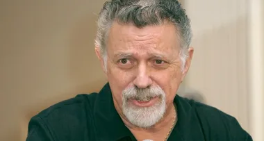 Famed Radio DJ Dan Ingram Dead at 83