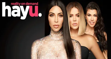 Keeping Up With The Kardashians Season 15 Premiere date has been announced