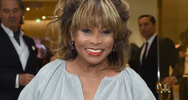 Tina Turner’s son Craig Raymond Turner found dead after committing suicide