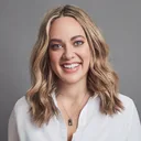 Profile picture of Keshnee Kemp