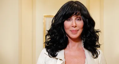 Cher to headline 40th anniversary Mardi Gras party