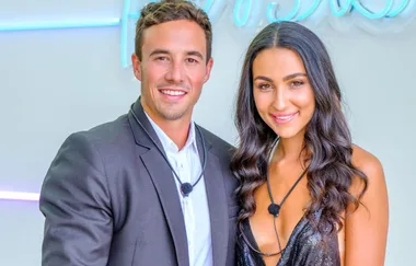 grant and tayla love island