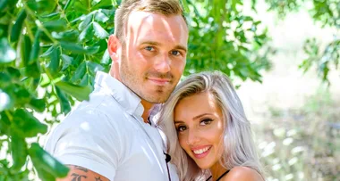 Love Island stars Eden and Erin confirm they’re moving in together