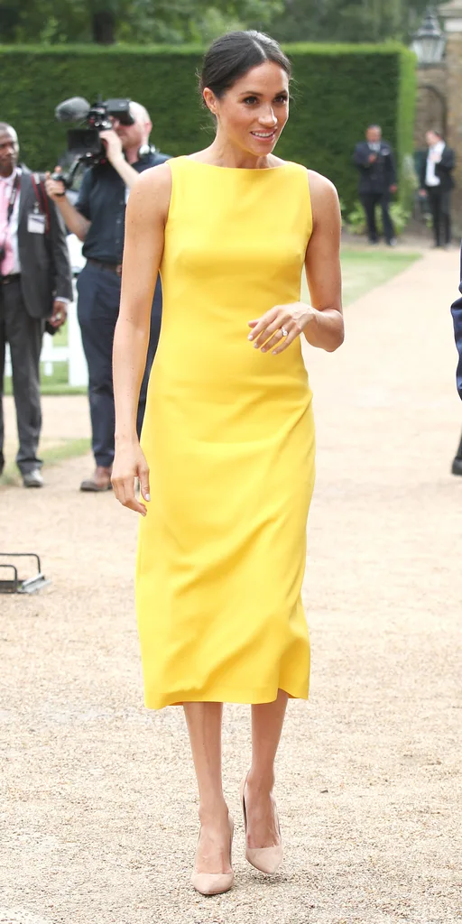 meghan