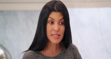 kourtney