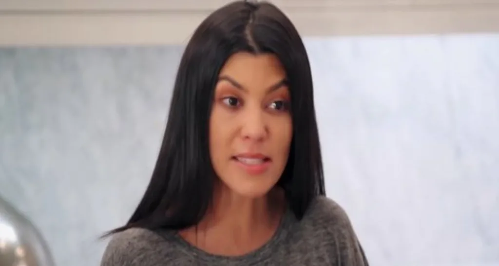 kourtney