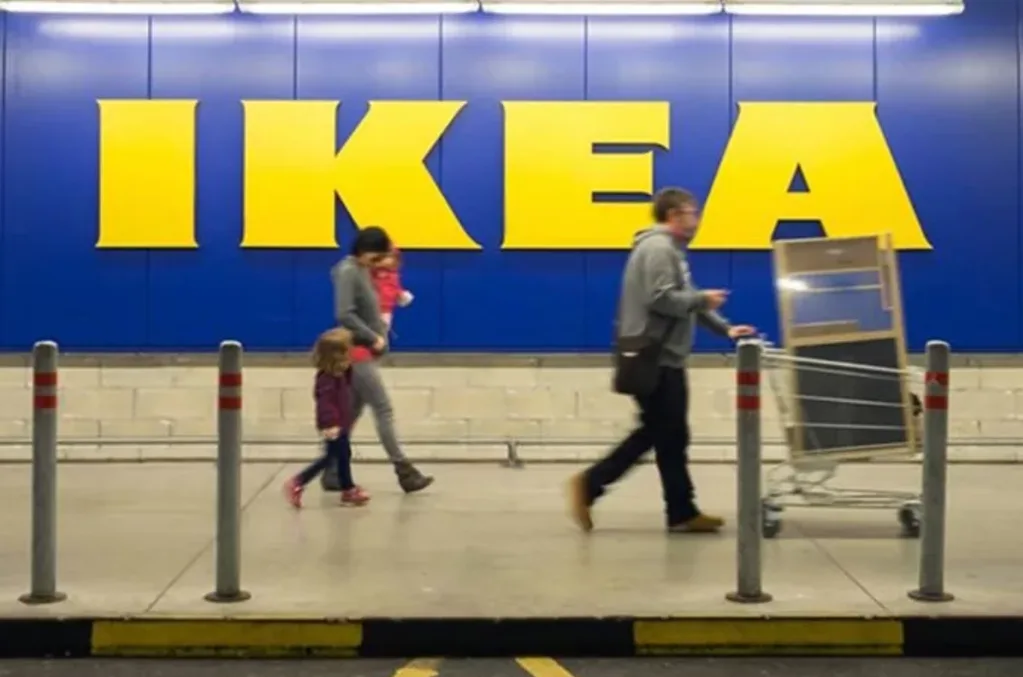 ikea