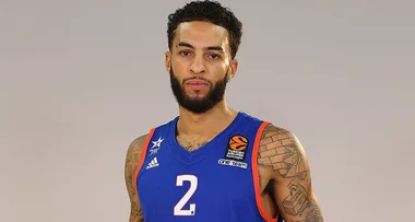 Former NBA Player Tyler Honeycutt Found Dead After Shootout with Police