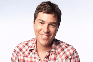 pete