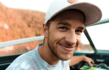 Popular YouTube star Ryker Gamble killed at Canadian tourist spot