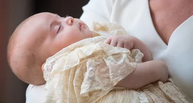Kate Middleton prepares for Prince Louis’ first birthday