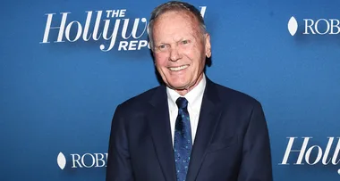 Hollywood legend Tab Hunter dies at 86