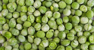 Frozen vegetables recalled from Woolworths, Aldi and IGA after Listeria outbreak