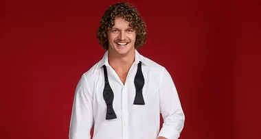 The Bachelor Australia 2018 cast on Instagram