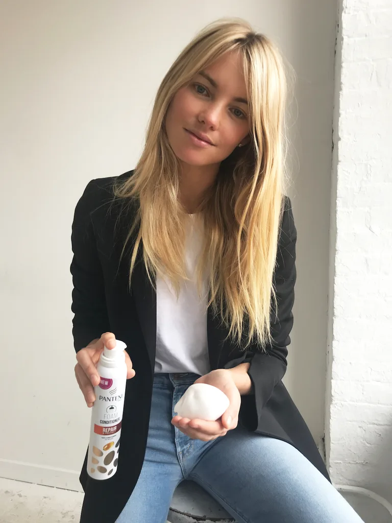 Elyse Taylor