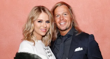 Sam Cochrane reveals what he is doing with Tara Pavlovic’s engagement ring