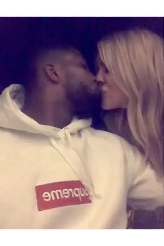 Khloe Tristan