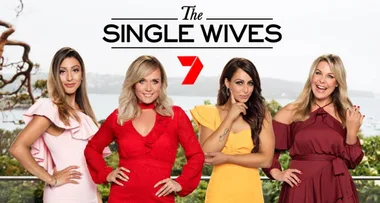 ‘The Singles Wives’ cast on Instagram