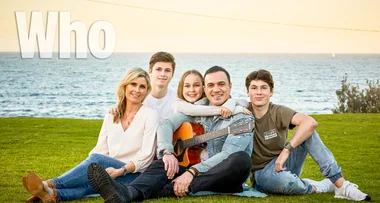 shannon noll