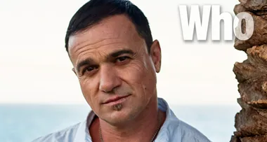 Shannon Noll confirms the truth about his drink driving offences