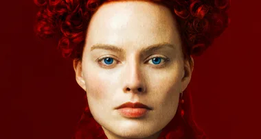 Margot Robbie is unrecognisable in the first ‘Mary Queen of Scots’ trailer