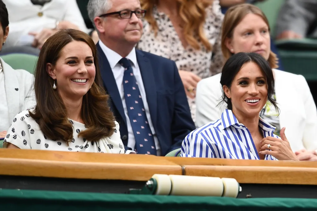 wimbledon