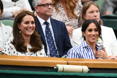 wimbledon
