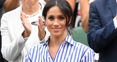 meghan