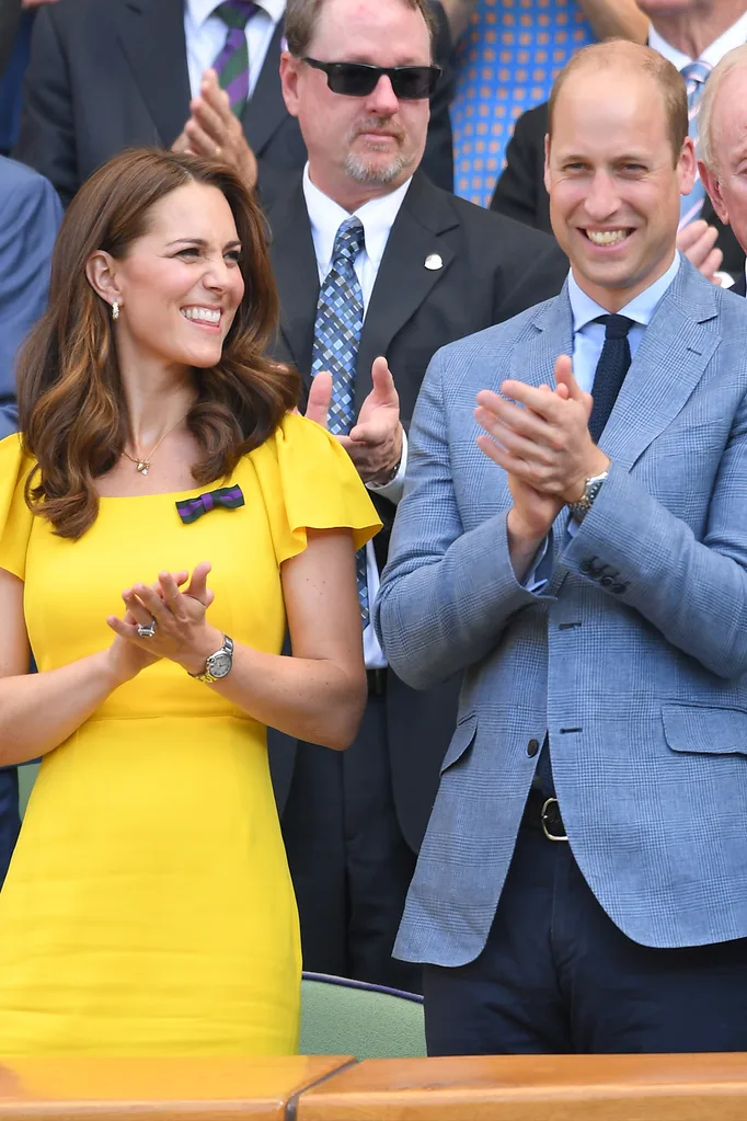 meghan