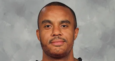 Former NHL star Ray Emery dead at 35